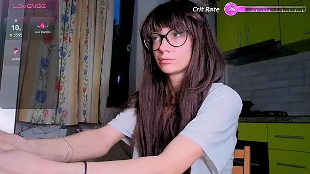 SkinnyMode online show from 30, 5, 2026