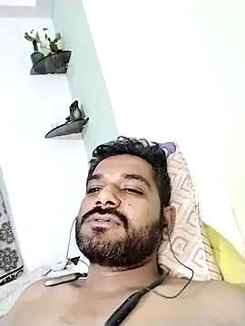 avi007p online show from 18, 10, 2025