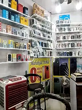 avi007p online show from 1, 11, 2025