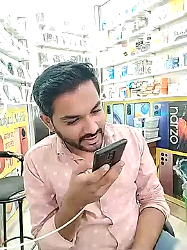 avi007p online show from 14, 11, 2025