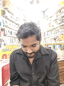 avi007p online show from 4, 12, 2025