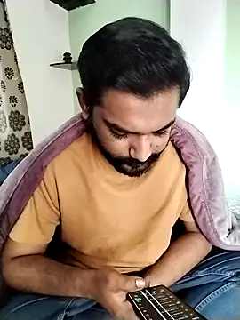 avi007p online show from 7, 1, 2026