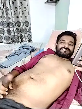 avi007p online show from 4, 10, 2025