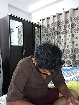 avi007p online show from 24, 7, 2026