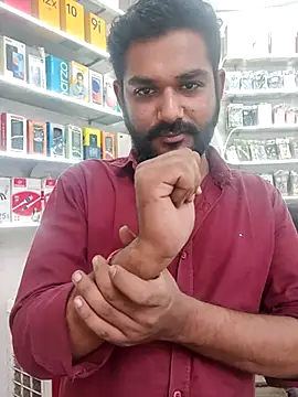 avi007p online show from 30, 9, 2025