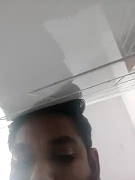 avi007p online show from 2, 10, 2025