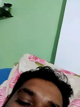 avi007p online show from 28, 9, 2025