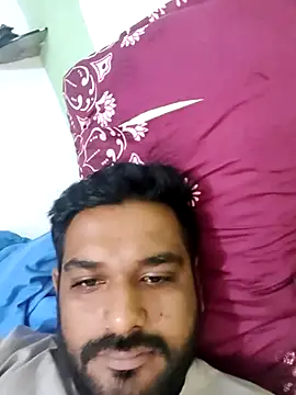 avi007p online show from 27, 10, 2025