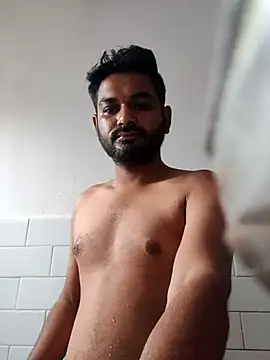 avi007p online show from 11, 9, 2025