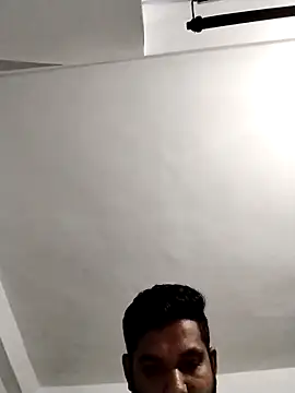 avi007p online show from 11, 9, 2025