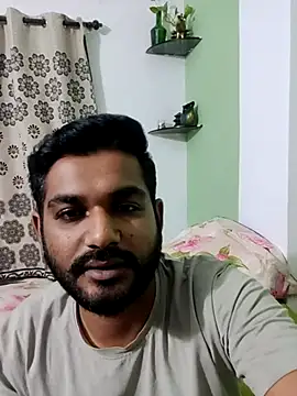 avi007p online show from 21, 9, 2025