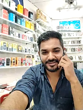 avi007p online show from 18, 10, 2025