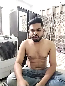 avi007p online show from 15, 3, 2026