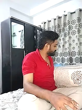 avi007p online show from 23, 7, 2026
