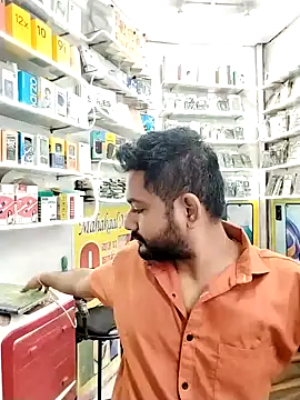 avi007p online show from 19, 9, 2025