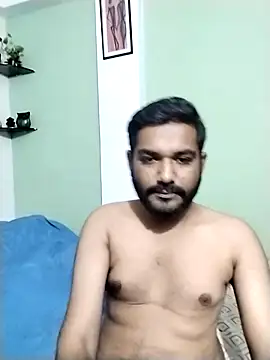 avi007p online show from 29, 9, 2025