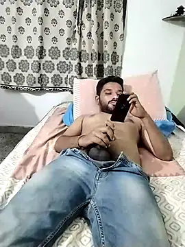 avi007p online show from 22, 10, 2025