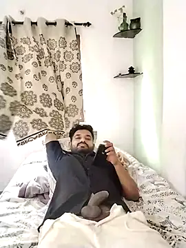 avi007p online show from 29, 3, 2026