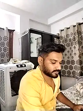 avi007p online show from 3, 4, 2026