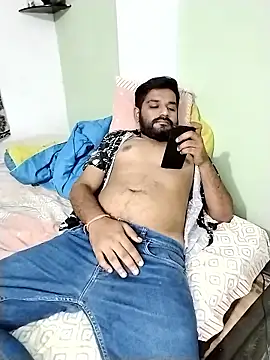 avi007p online show from 28, 9, 2025