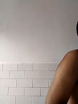 avi007p online show from 9, 10, 2025