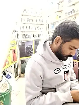 avi007p online show from 10, 1, 2026