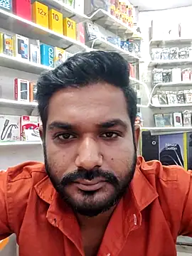 avi007p online show from 24, 9, 2025