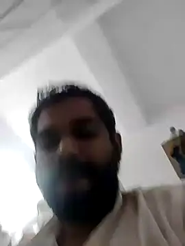 avi007p online show from 5, 10, 2025