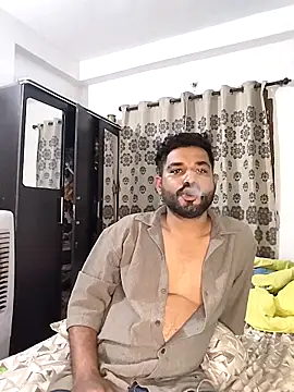 avi007p online show from 5, 6, 2026