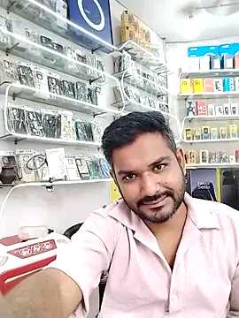 avi007p online show from 14, 10, 2025