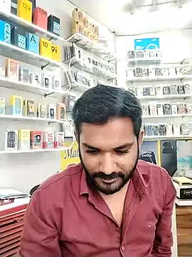 avi007p online show from 2, 11, 2025