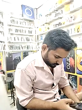 avi007p online show from 22, 12, 2025