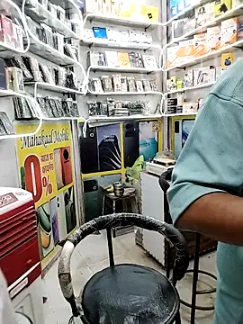 avi007p online show from 7, 2, 2026