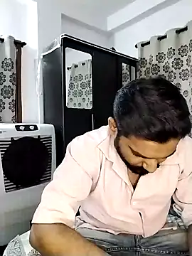 avi007p online show from 5, 1, 2026