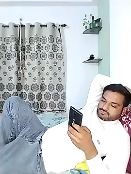 avi007p online show from 8, 11, 2025