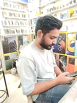 avi007p online show from 14, 1, 2026