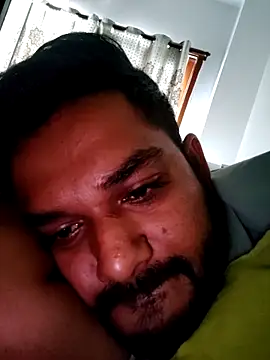 avi007p online show from 14, 9, 2025