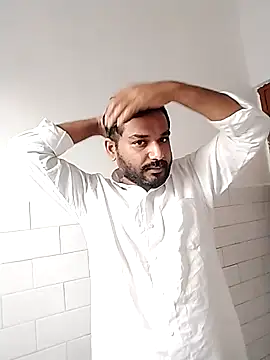 avi007p online show from 1, 11, 2025