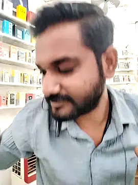 avi007p online show from 7, 11, 2025