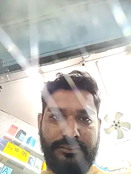 avi007p online show from 20, 7, 2026