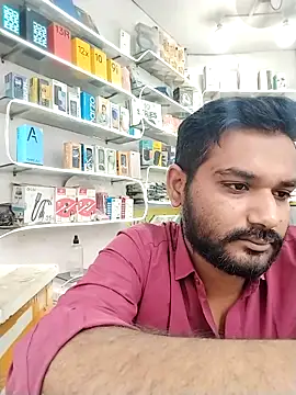 avi007p online show from 4, 10, 2025