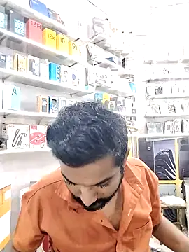 avi007p online show from 6, 10, 2025