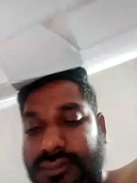 avi007p online show from 21, 9, 2025