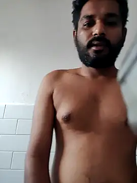 avi007p online show from 2, 10, 2025