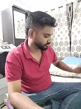 avi007p online show from 28, 5, 2026