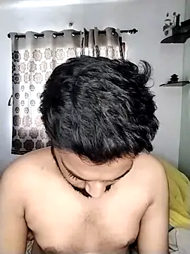 avi007p online show from 21, 10, 2025