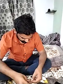 avi007p online show from 19, 12, 2025