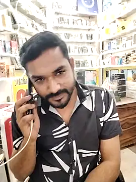 avi007p online show from 20, 12, 2025