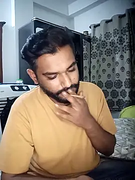 avi007p online show from 19, 6, 2026