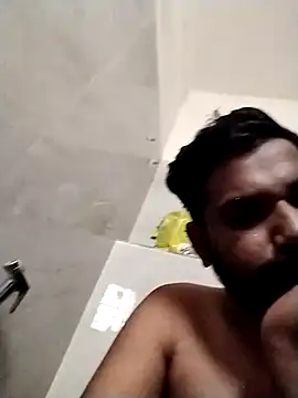 avi007p online show from 10, 5, 2026